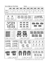 AB-10er-Reihe-2.pdf